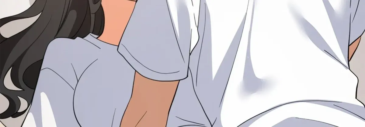 Read Study Buddies chapter 88 image 135 on Lezhin