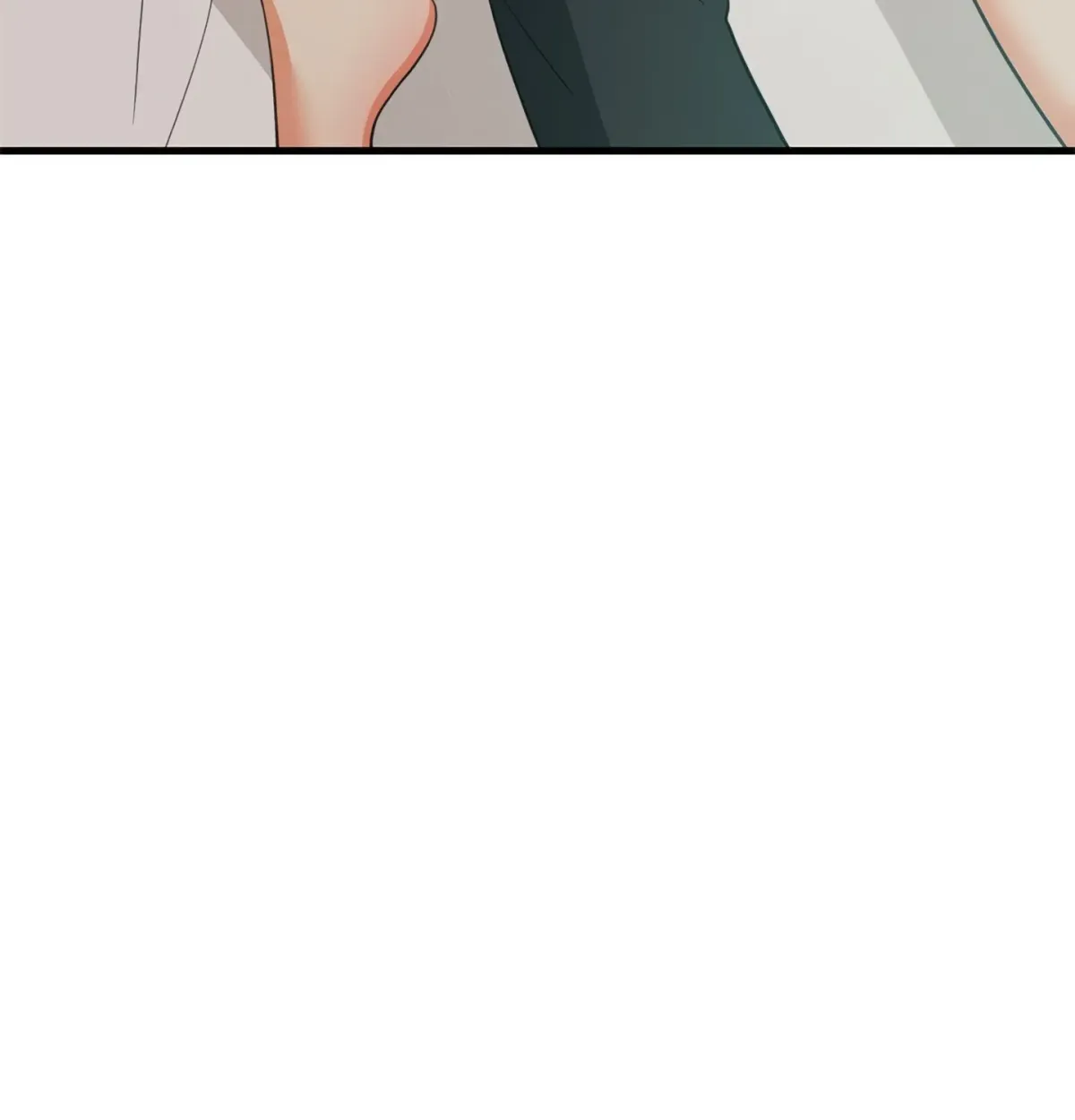 Read Study Buddies chapter 88 image 137 on Lezhin