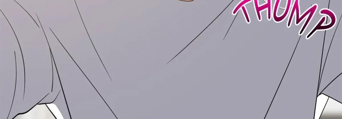 Read Study Buddies chapter 88 image 139 on Lezhin