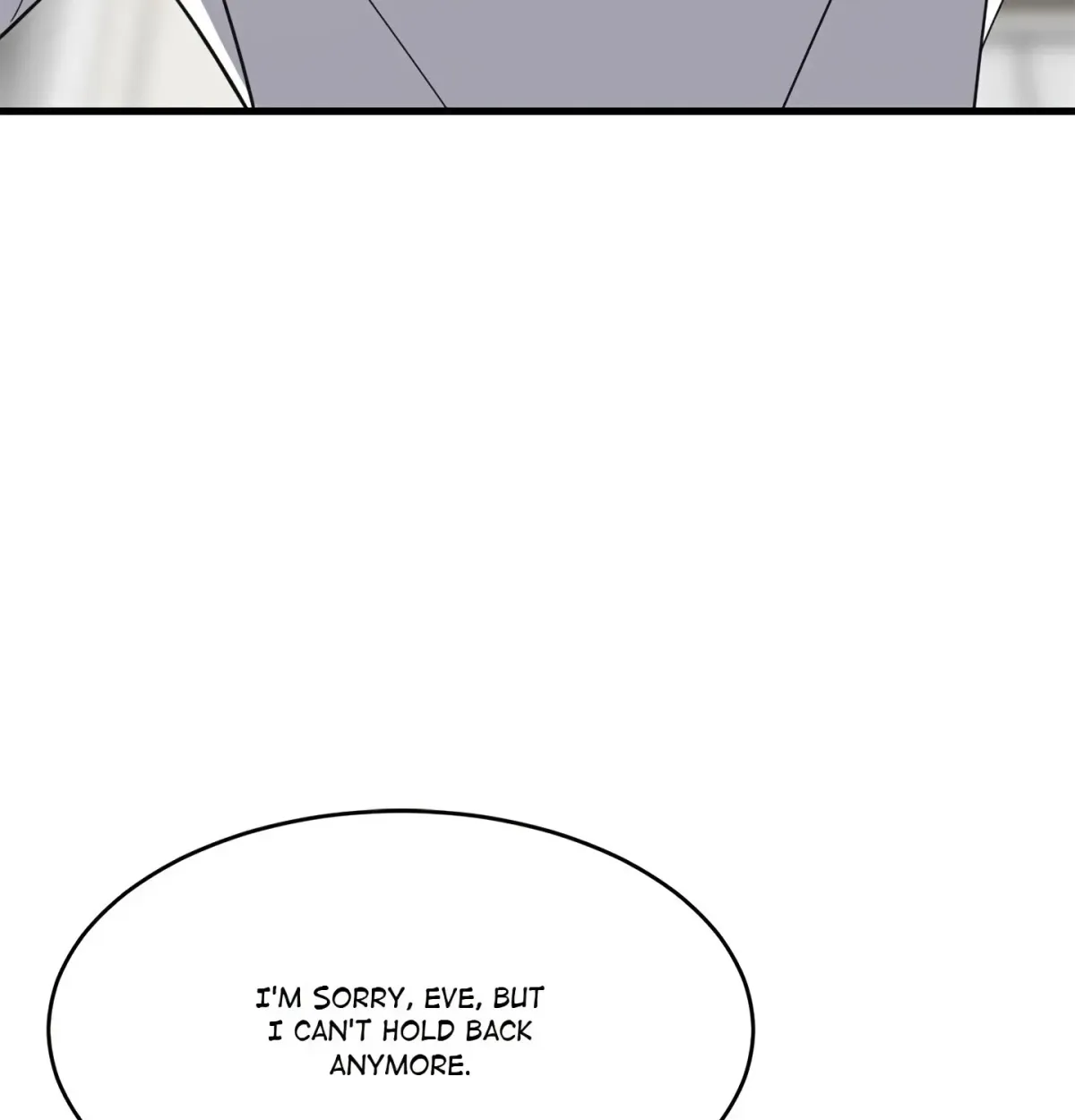 Read Study Buddies chapter 88 image 140 on Lezhin