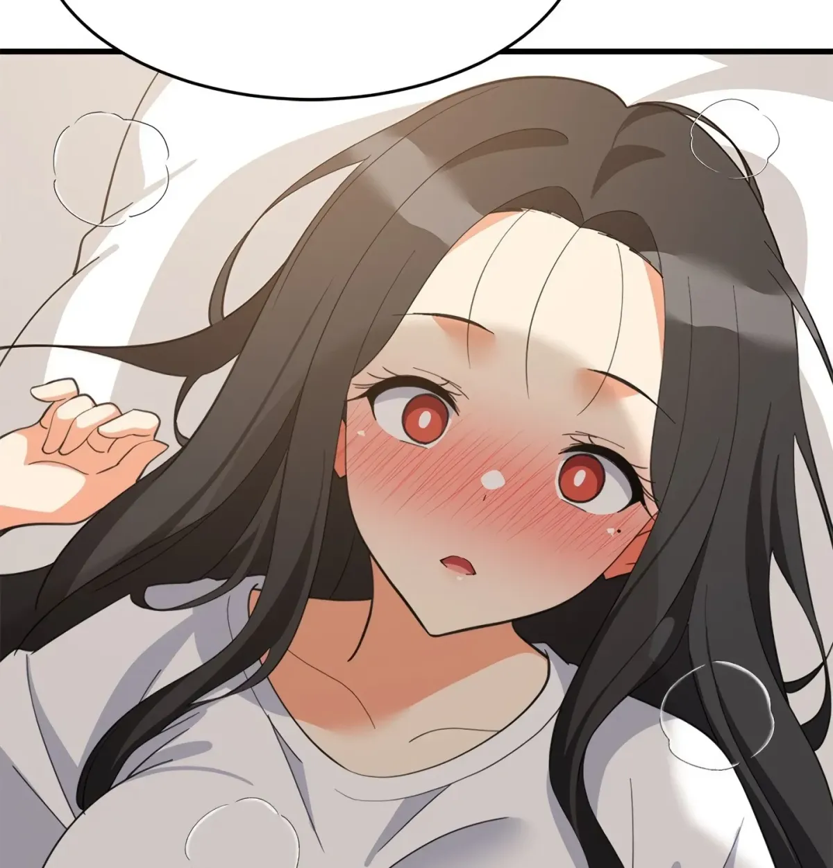 Read Study Buddies chapter 88 image 141 on Lezhin