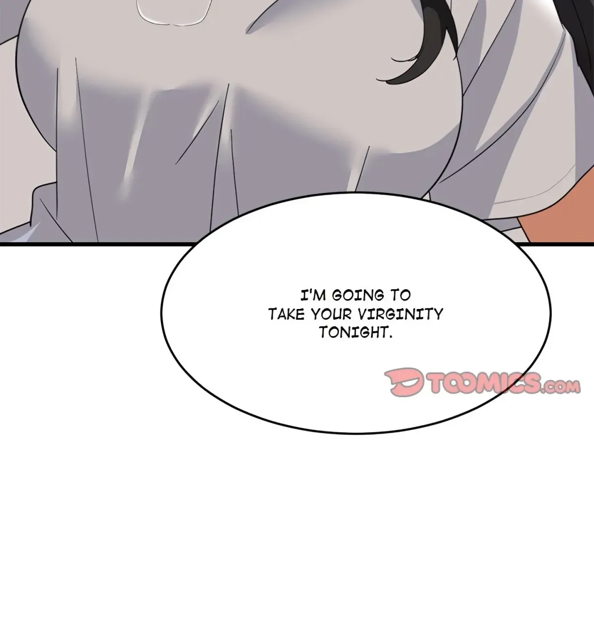 Read Study Buddies chapter 88 image 142 on Lezhin