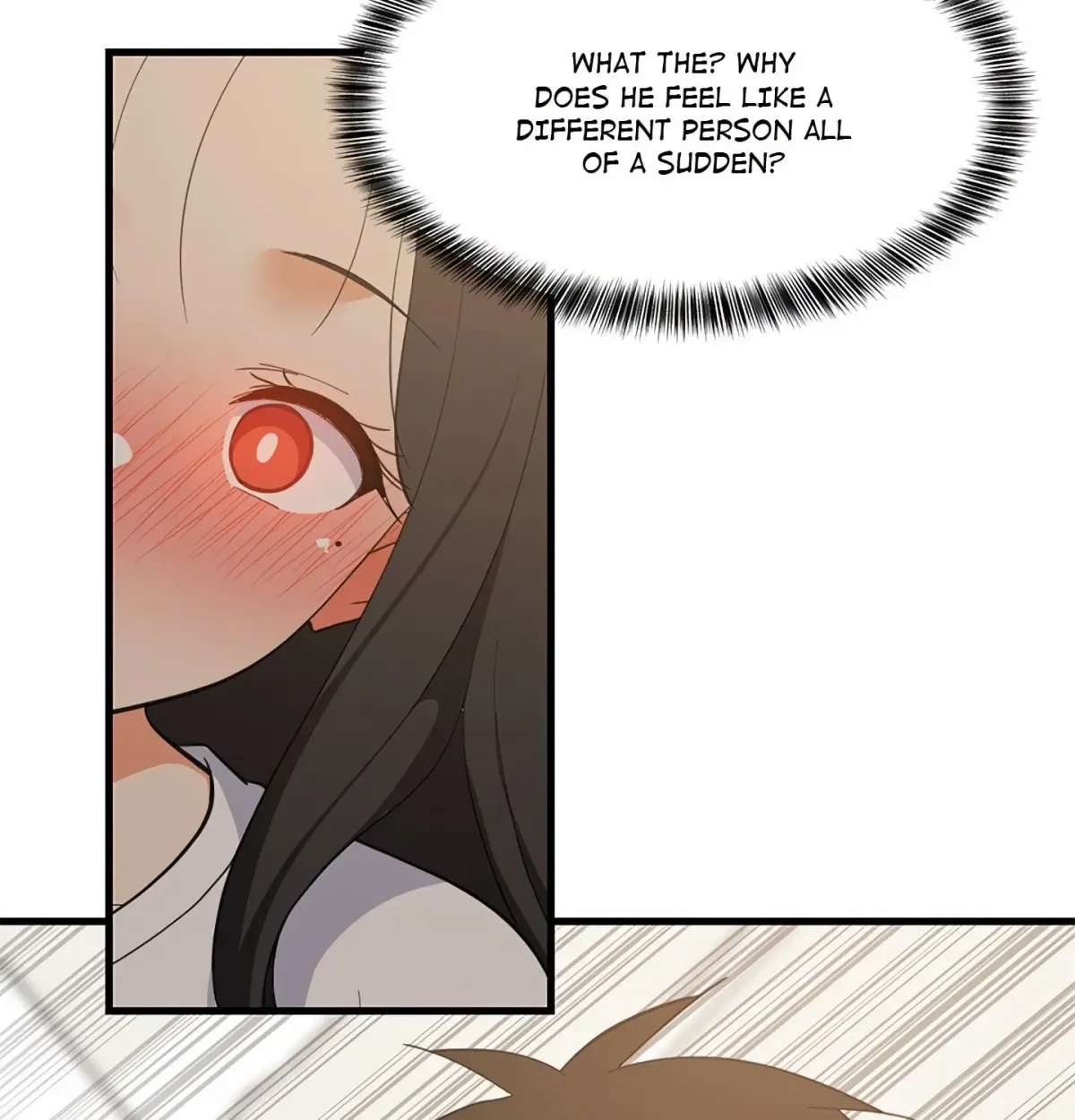 Read Study Buddies chapter 88 image 144 on Lezhin