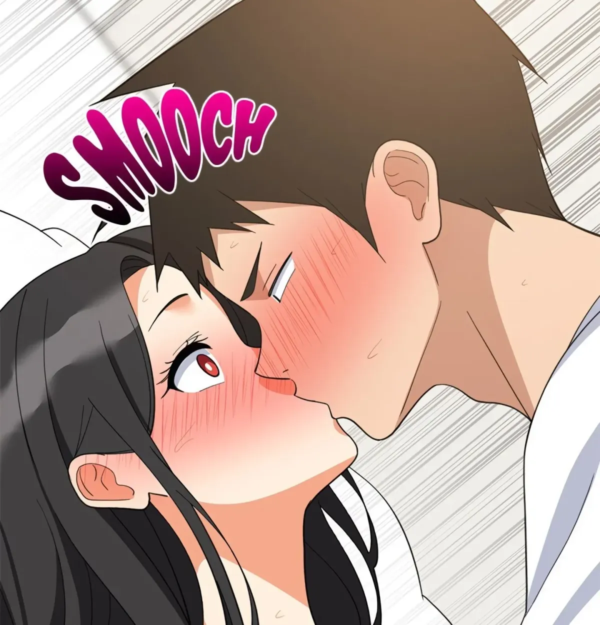 Read Study Buddies chapter 88 image 145 on Lezhin