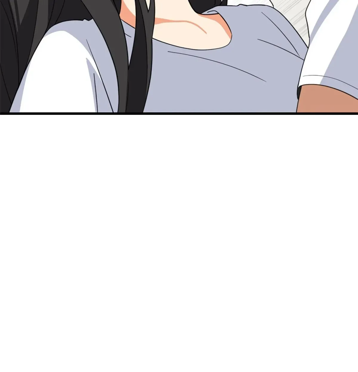 Read Study Buddies chapter 88 image 146 on Lezhin