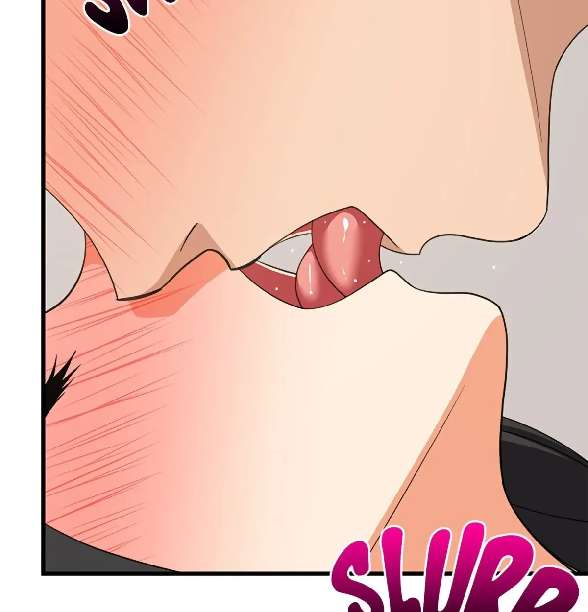 Read Study Buddies chapter 88 image 148 on Lezhin