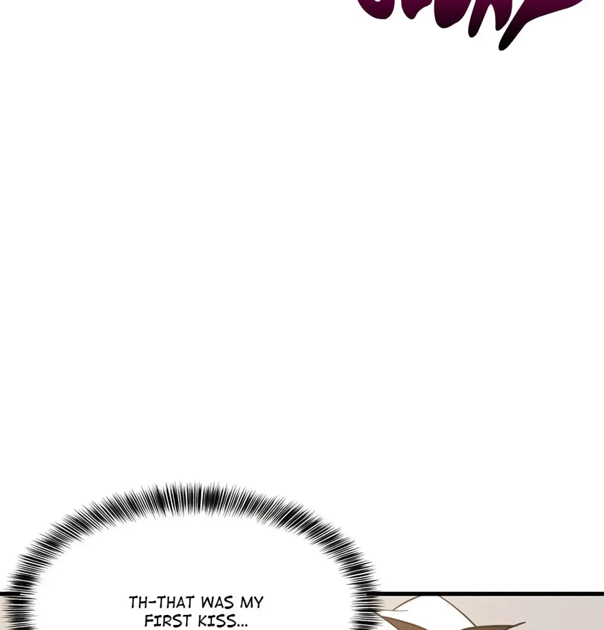 Read Study Buddies chapter 88 image 149 on Lezhin