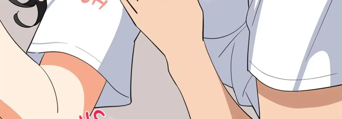 Read Study Buddies chapter 88 image 151 on Lezhin