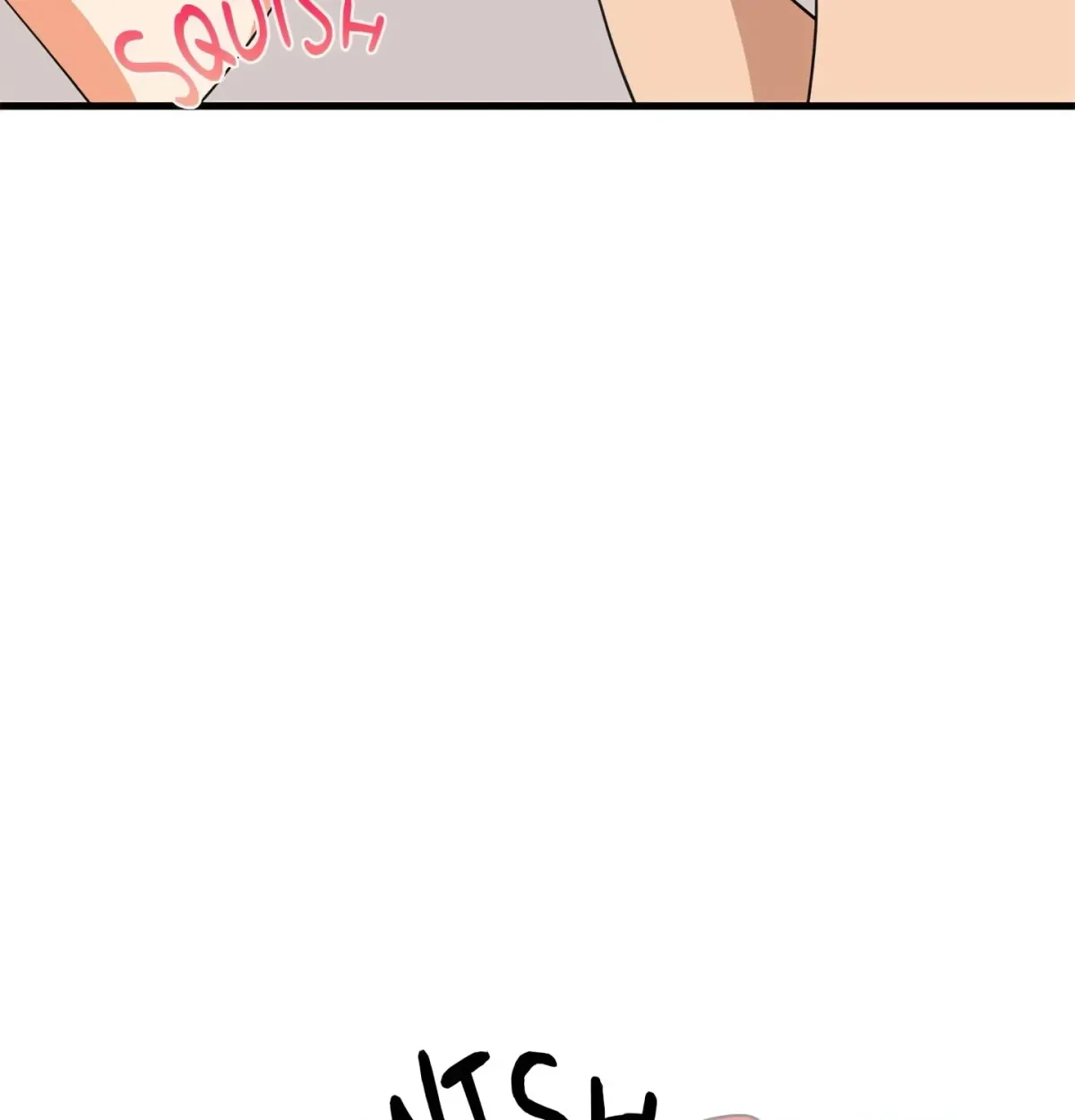 Read Study Buddies chapter 88 image 152 on Lezhin