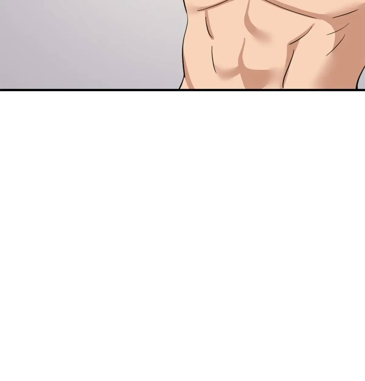 Read Study Buddies chapter 88 image 154 on Lezhin