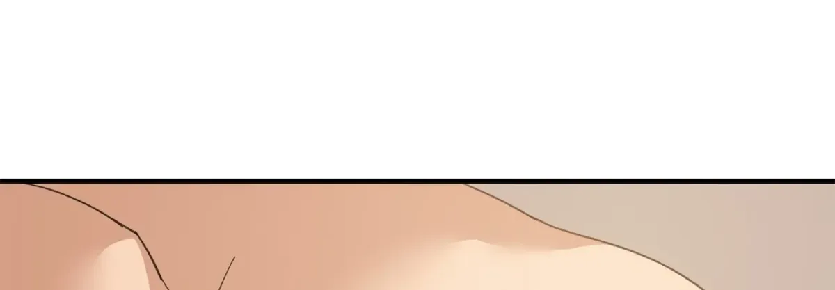 Read Study Buddies chapter 88 image 155 on Lezhin