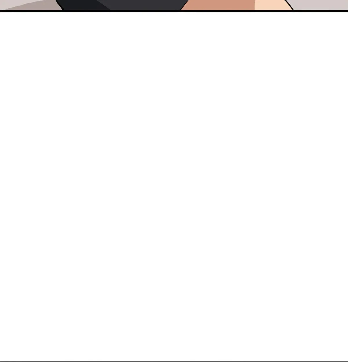 Read Study Buddies chapter 88 image 157 on Lezhin