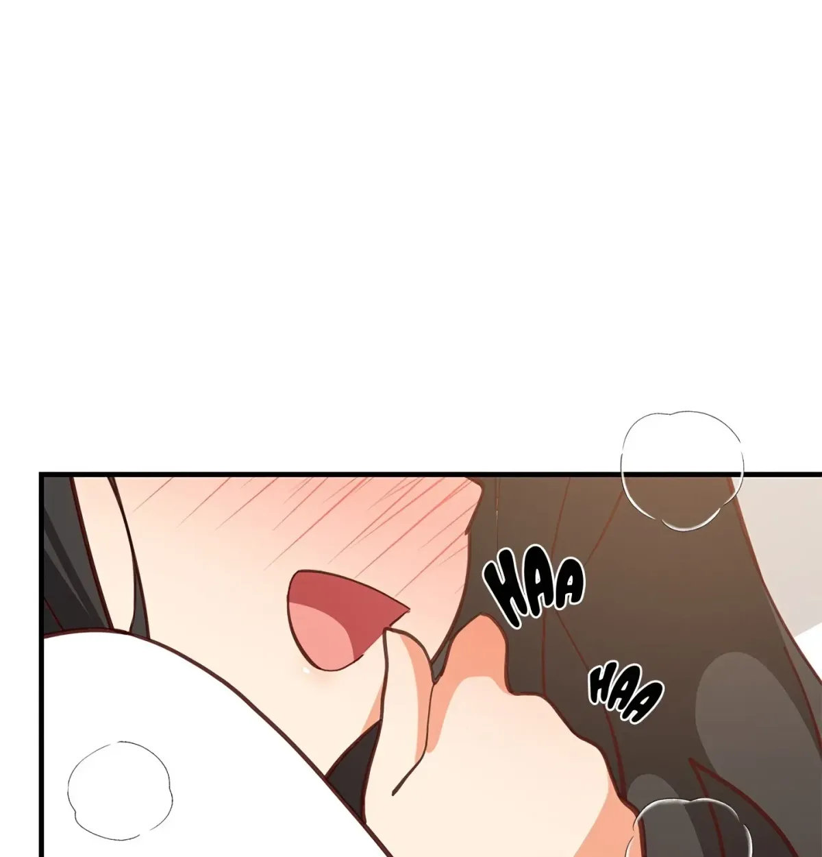 Read Study Buddies chapter 88 image 16 on Lezhin