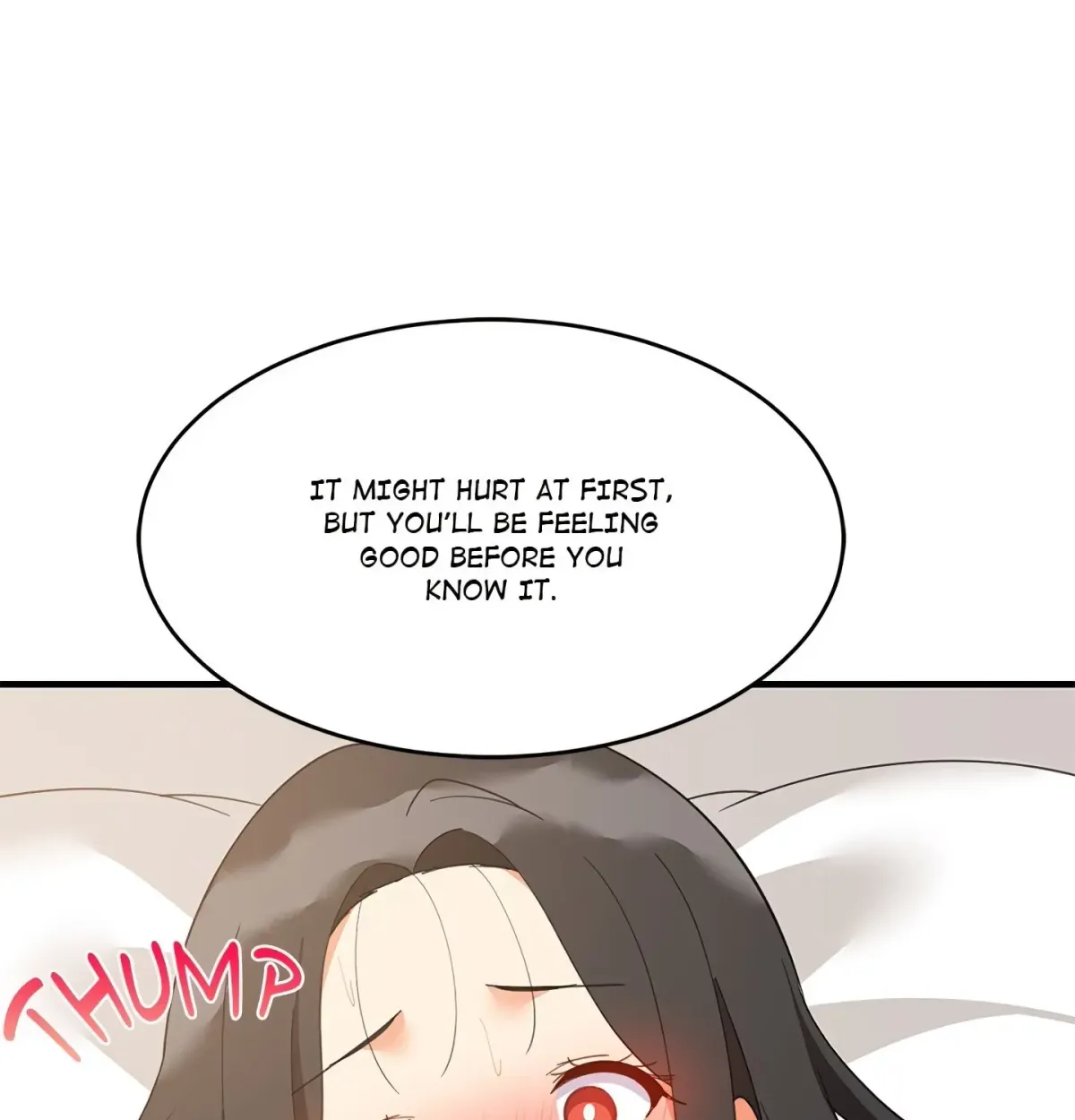 Read Study Buddies chapter 88 image 161 on Lezhin