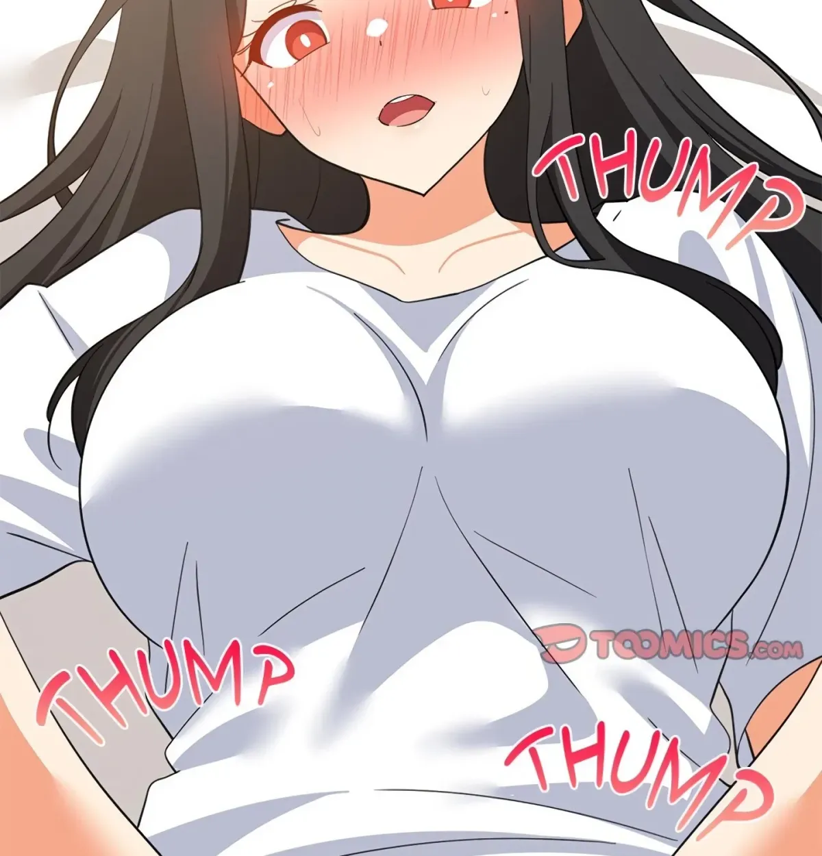 Read Study Buddies chapter 88 image 162 on Lezhin