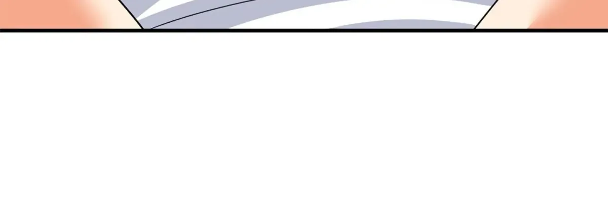 Read Study Buddies chapter 88 image 163 on Lezhin
