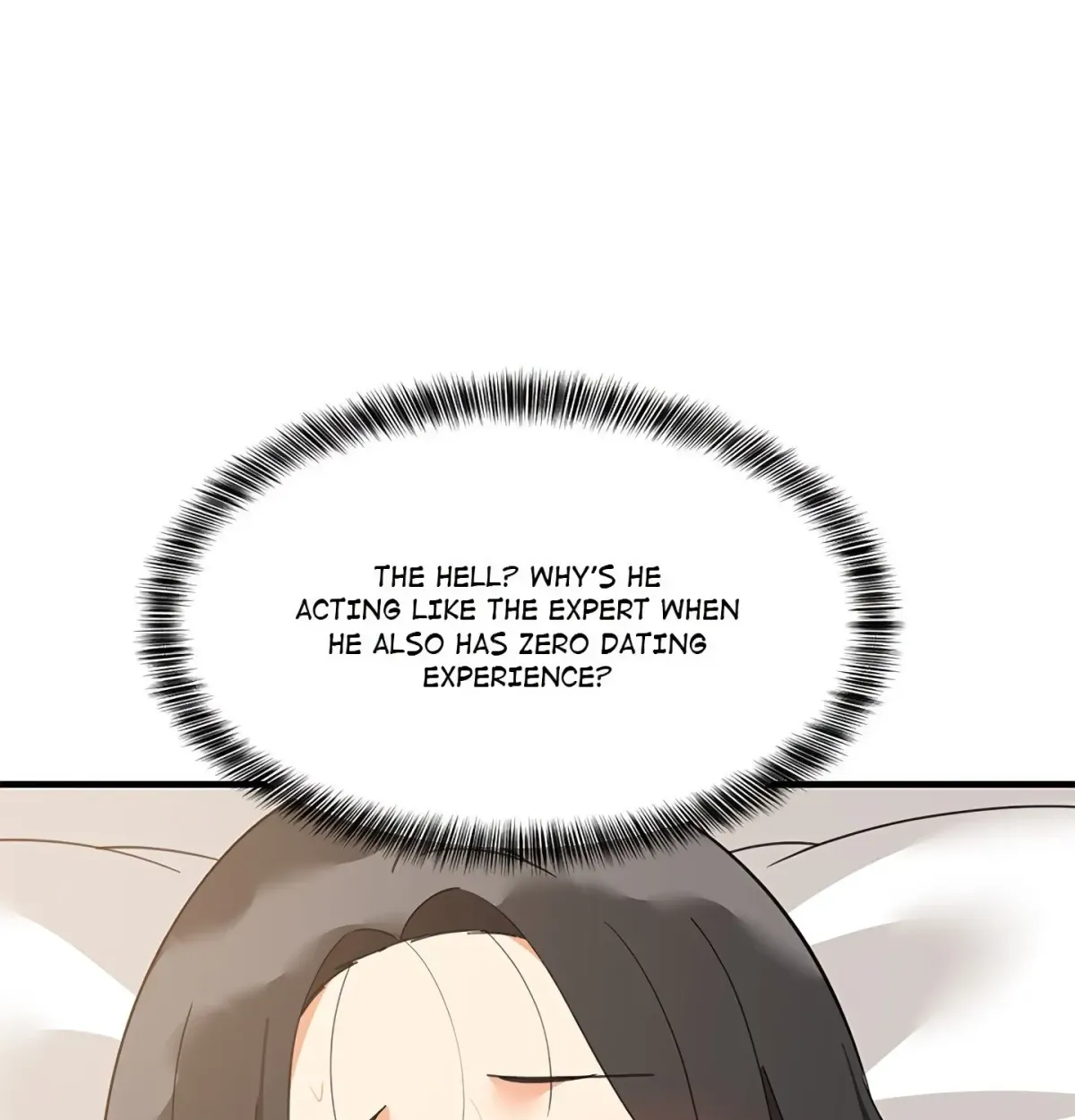 Read Study Buddies chapter 88 image 164 on Lezhin