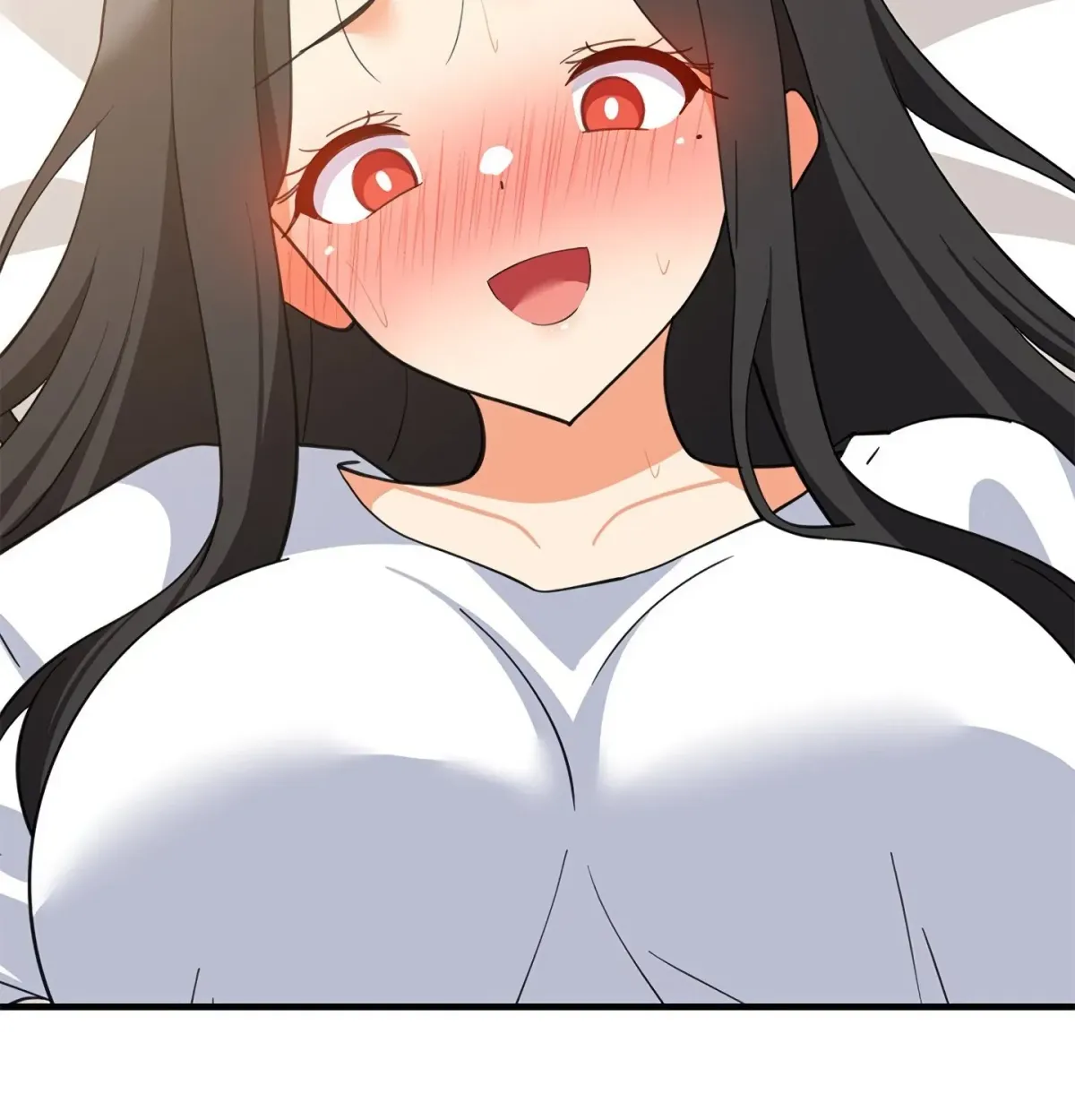Read Study Buddies chapter 88 image 165 on Lezhin