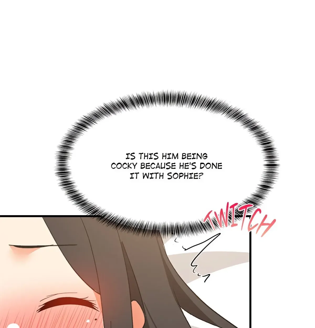 Read Study Buddies chapter 88 image 166 on Lezhin