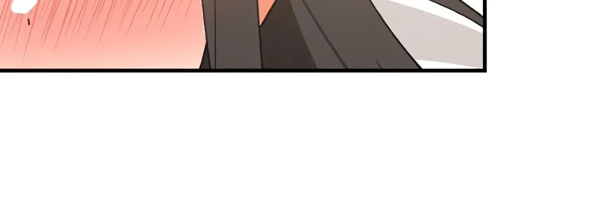 Read Study Buddies chapter 88 image 167 on Lezhin