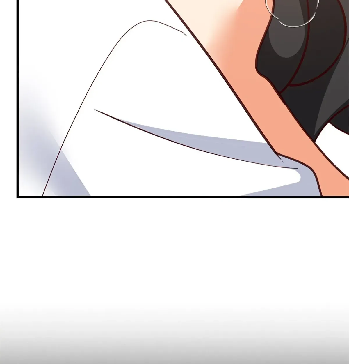 Read Study Buddies chapter 88 image 17 on Lezhin