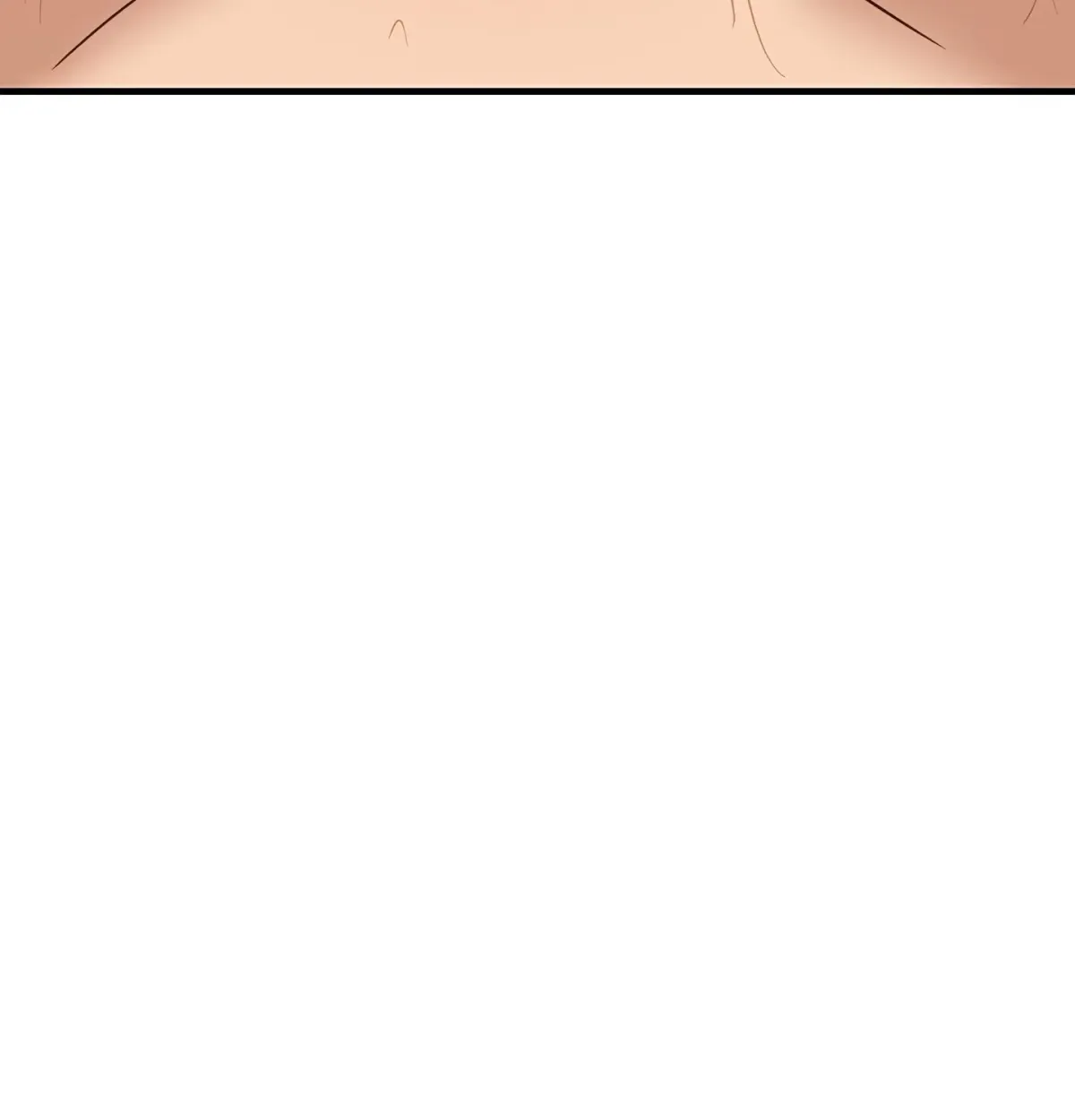 Read Study Buddies chapter 88 image 170 on Lezhin