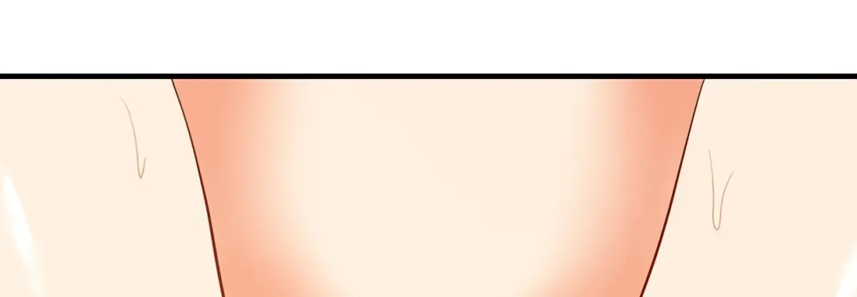 Read Study Buddies chapter 88 image 171 on Lezhin