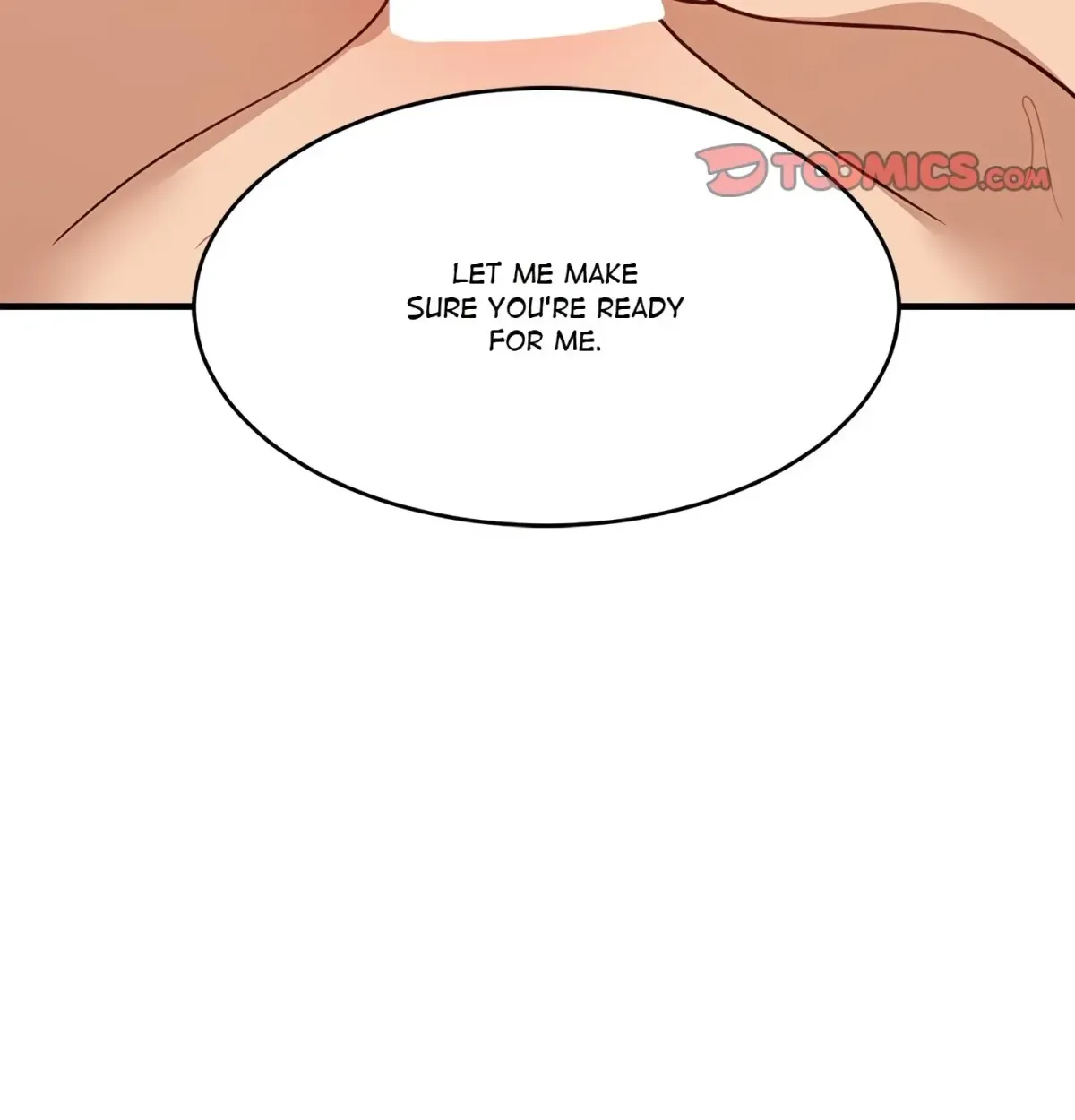 Read Study Buddies chapter 88 image 173 on Lezhin