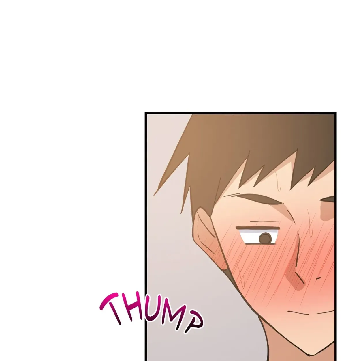 Read Study Buddies chapter 88 image 174 on Lezhin