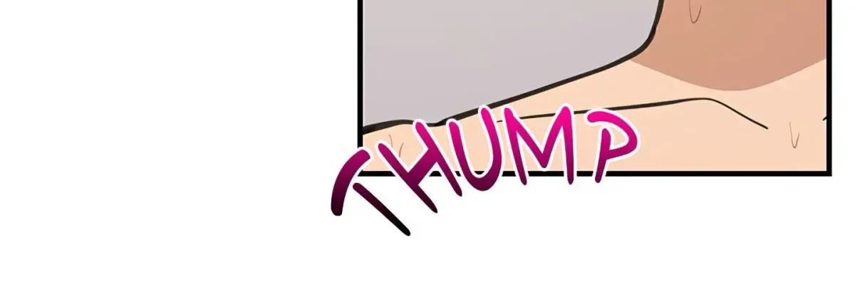 Read Study Buddies chapter 88 image 175 on Lezhin