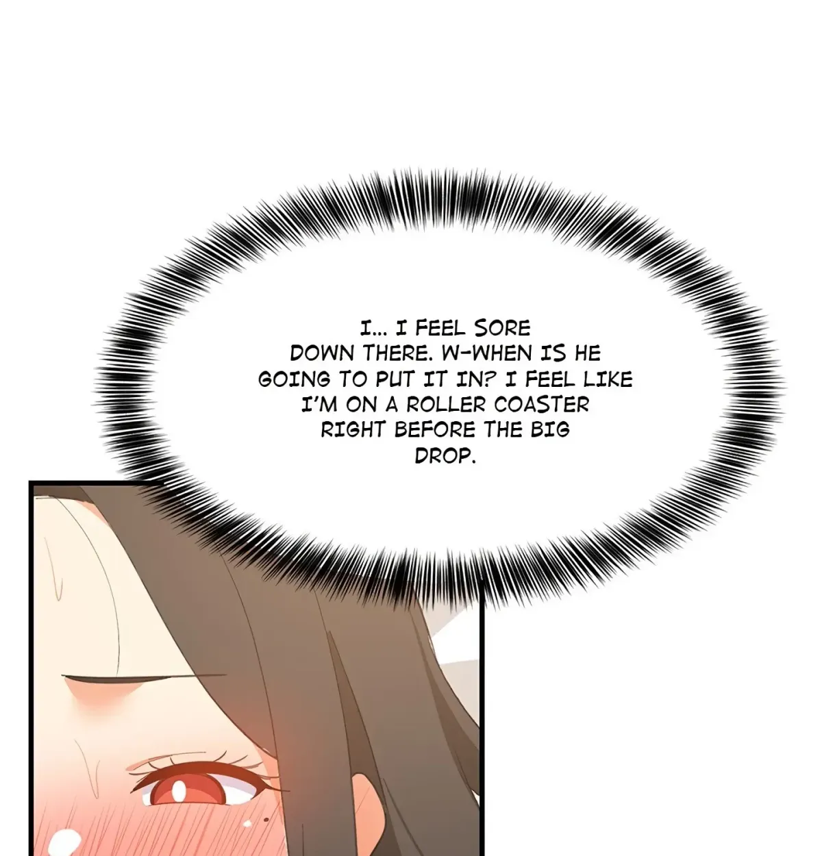 Read Study Buddies chapter 88 image 176 on Lezhin
