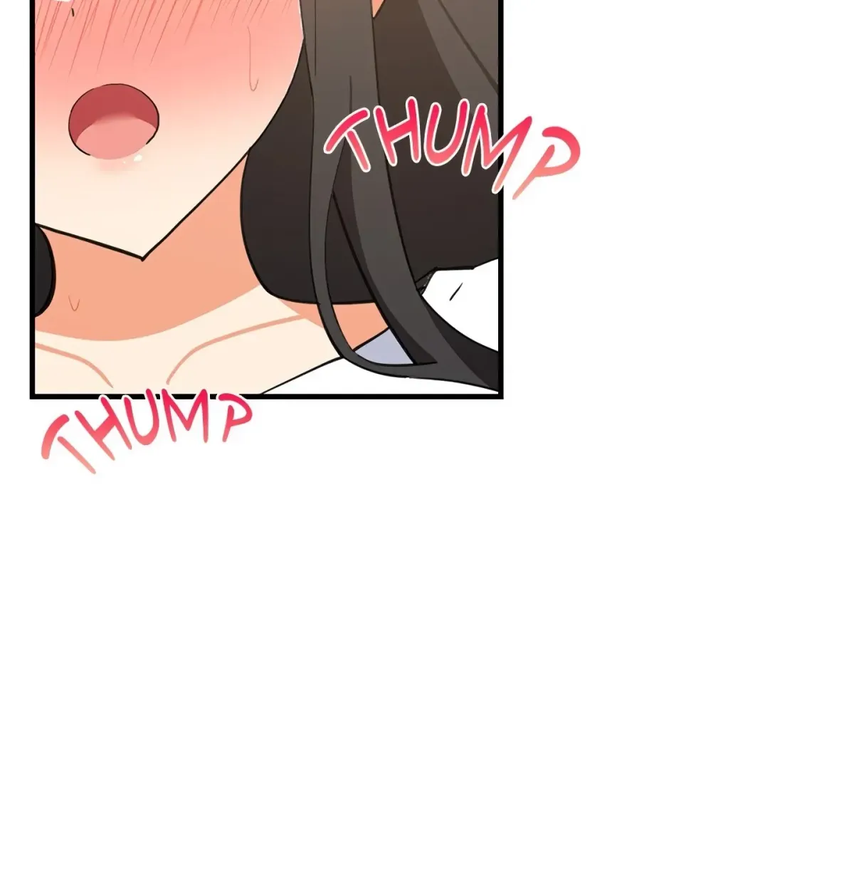 Read Study Buddies chapter 88 image 177 on Lezhin