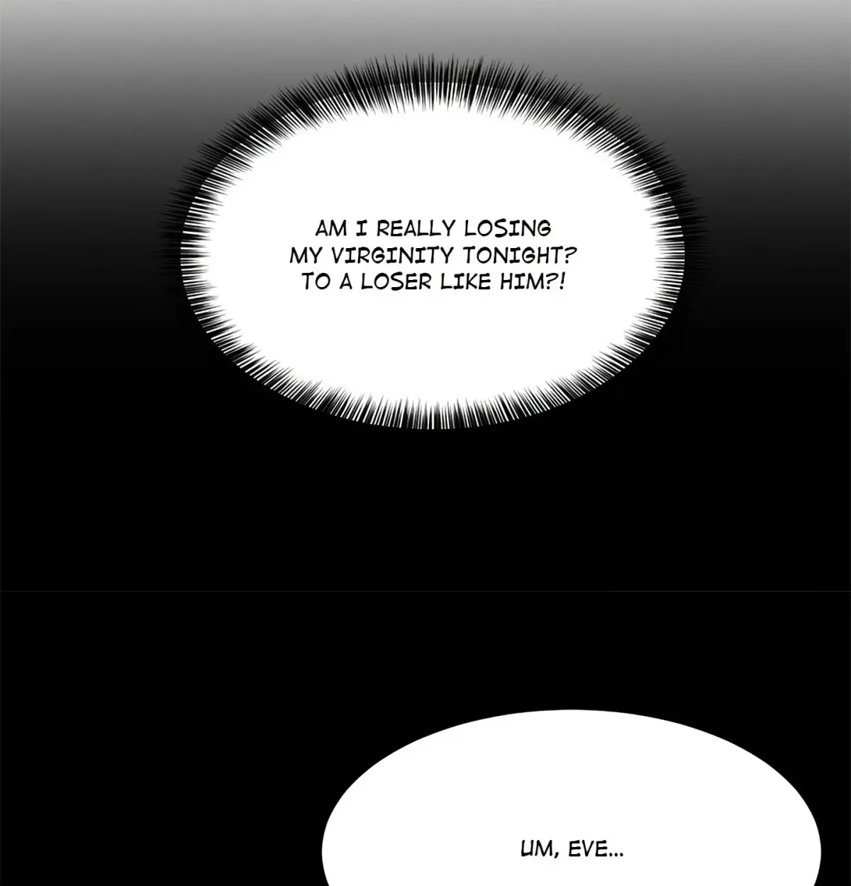 Read Study Buddies chapter 88 image 18 on Lezhin