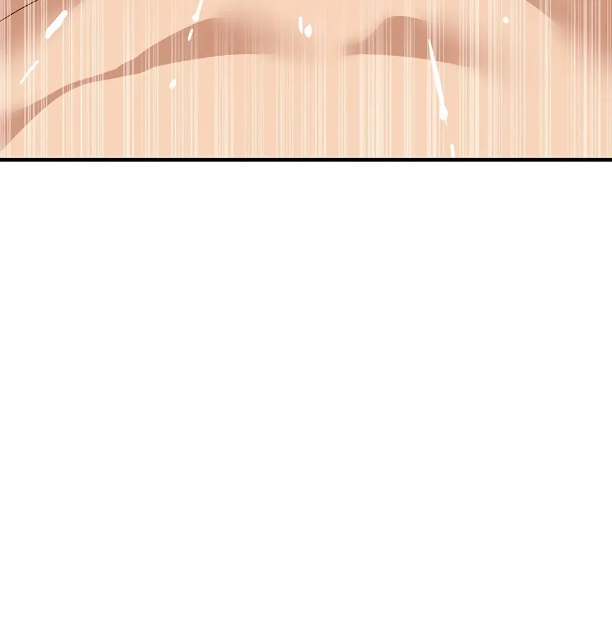 Read Study Buddies chapter 88 image 180 on Lezhin