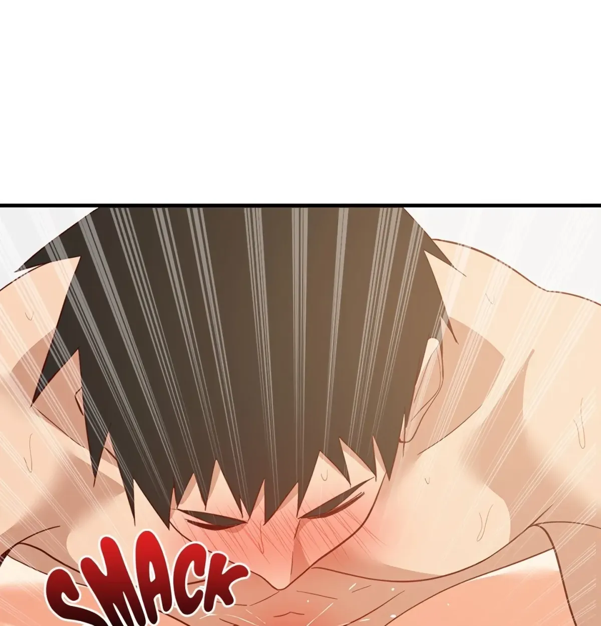 Read Study Buddies chapter 88 image 181 on Lezhin
