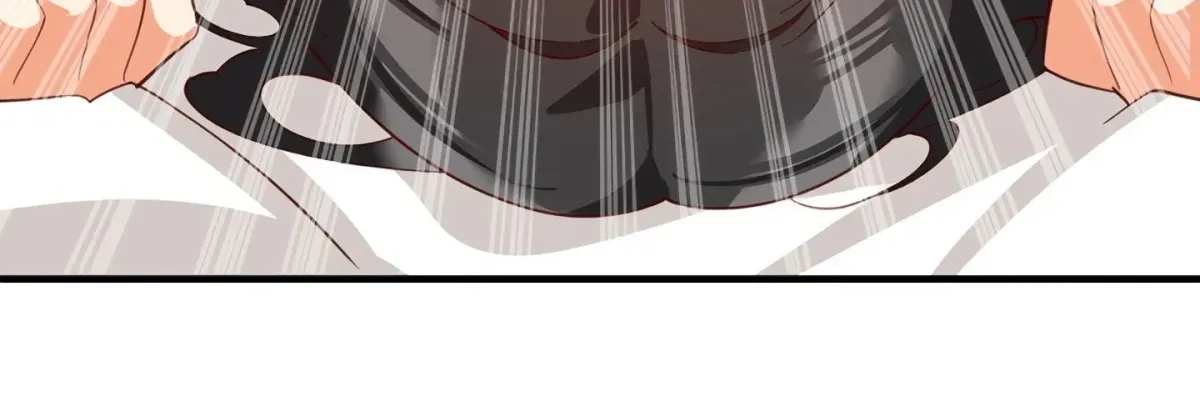 Read Study Buddies chapter 88 image 183 on Lezhin