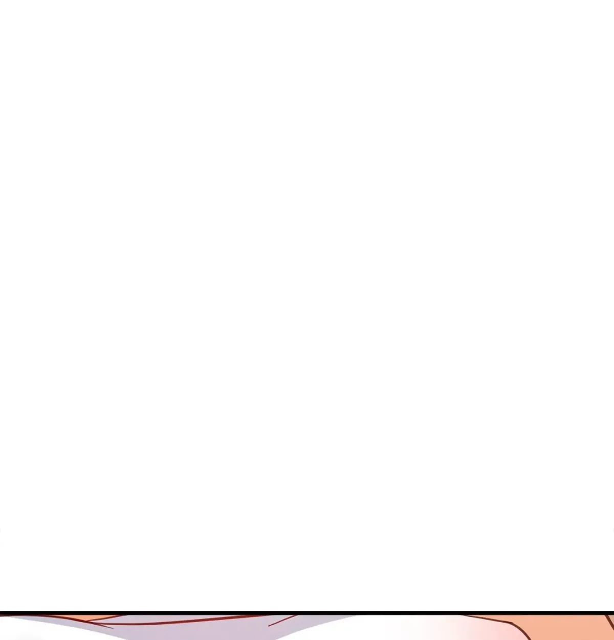 Read Study Buddies chapter 88 image 184 on Lezhin