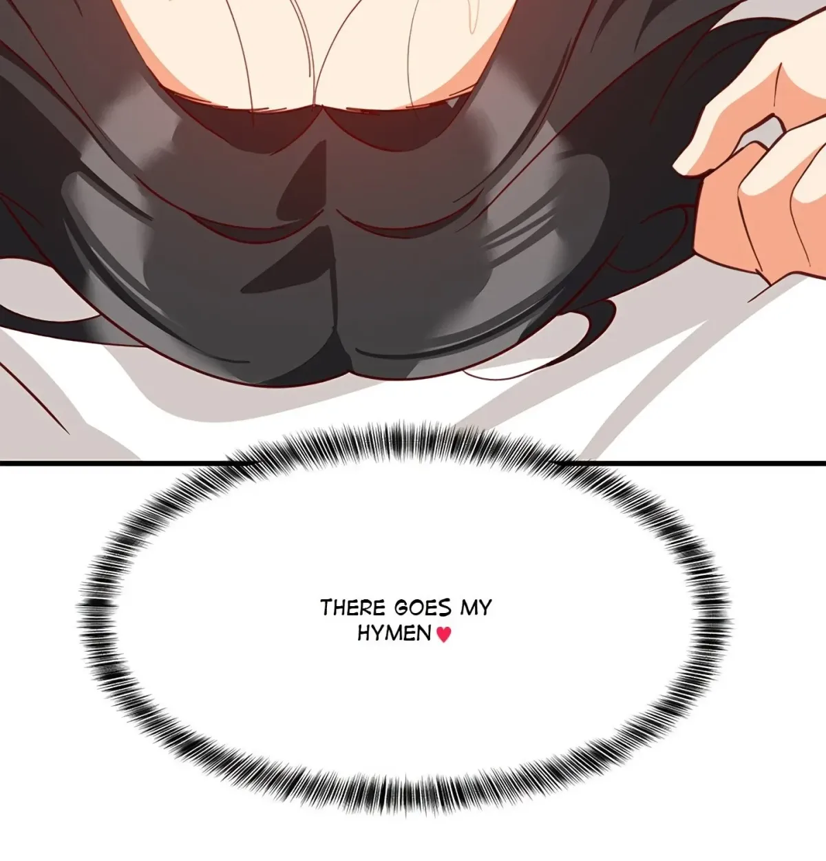 Read Study Buddies chapter 88 image 186 on Lezhin