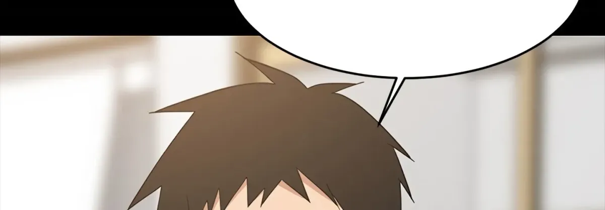Read Study Buddies chapter 88 image 19 on Lezhin