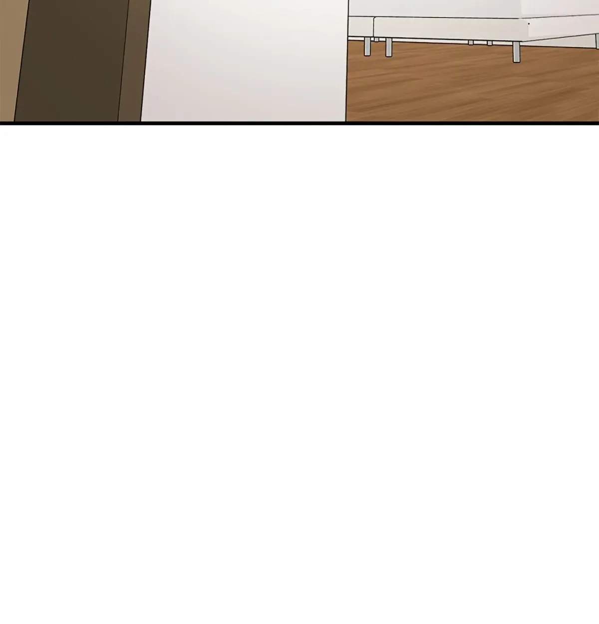 Read Study Buddies chapter 88 image 2 on Lezhin