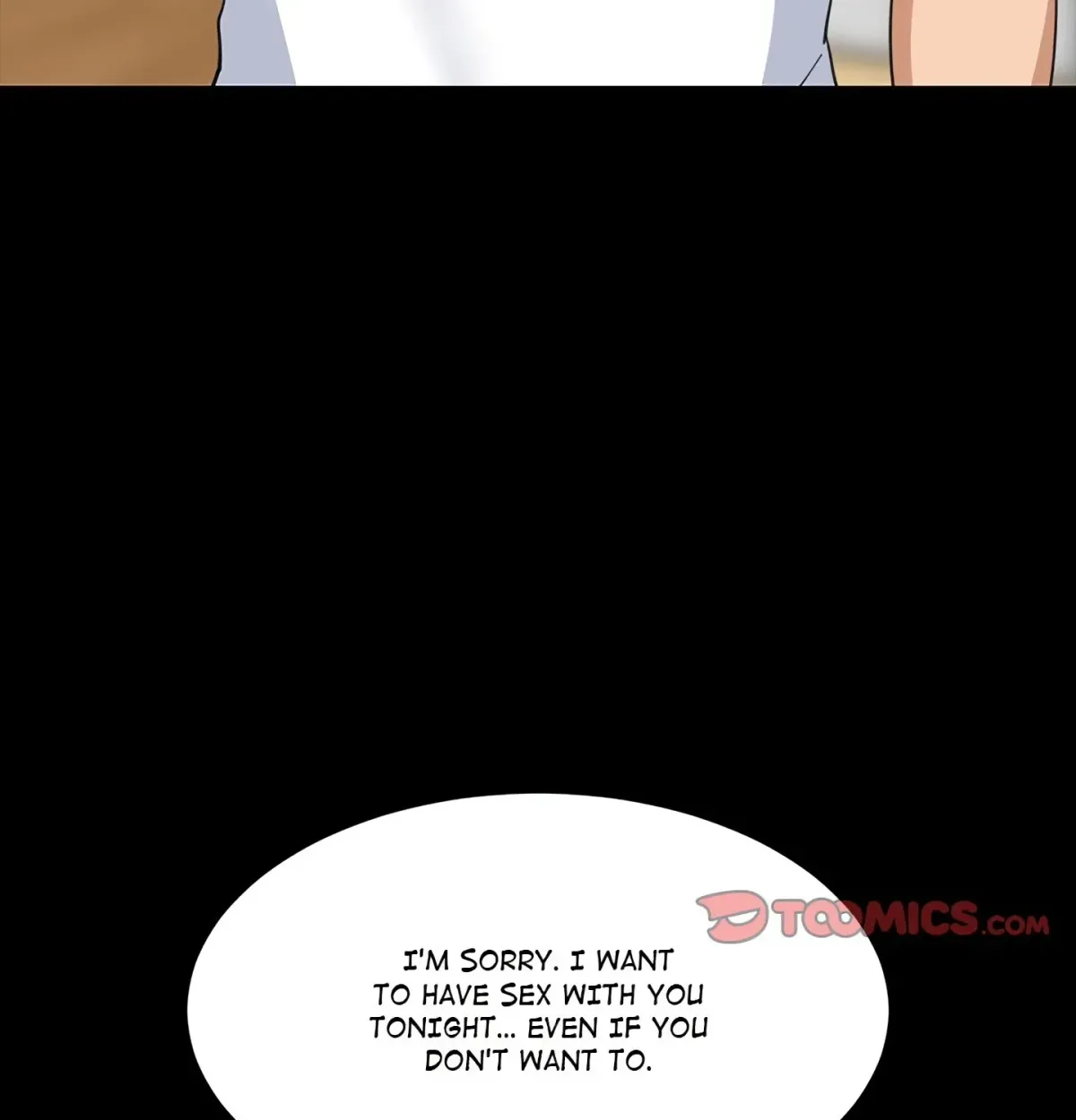 Read Study Buddies chapter 88 image 21 on Lezhin