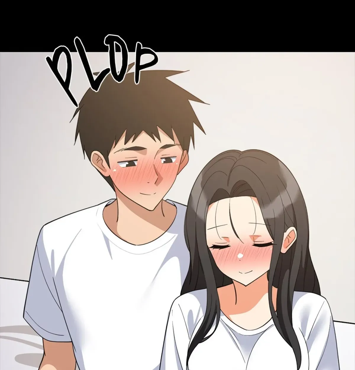 Read Study Buddies chapter 88 image 25 on Lezhin
