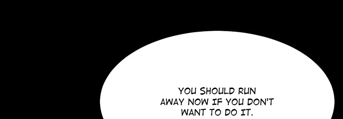 Read Study Buddies chapter 88 image 27 on Lezhin