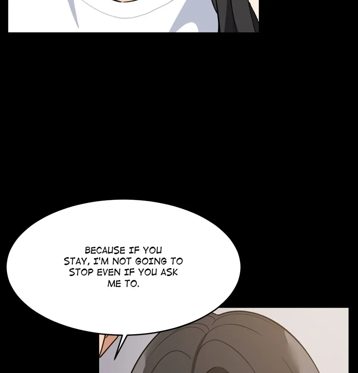 Read Study Buddies chapter 88 image 29 on Lezhin