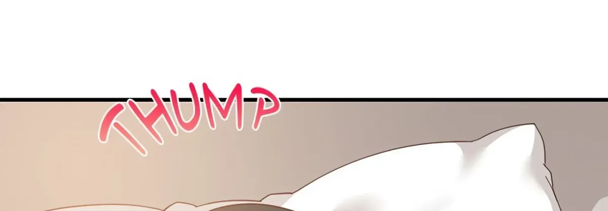 Read Study Buddies chapter 88 image 3 on Lezhin