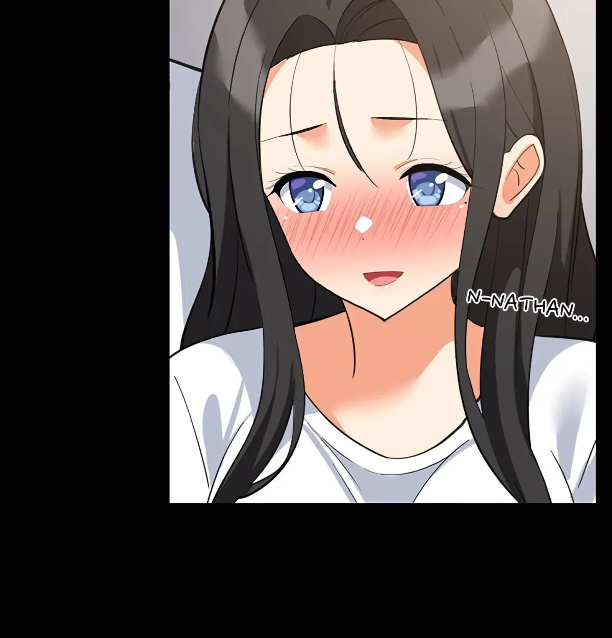 Read Study Buddies chapter 88 image 30 on Lezhin