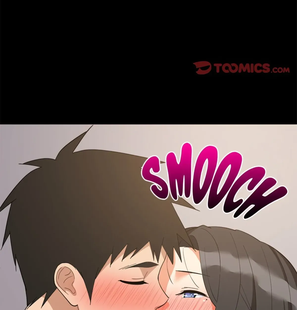Read Study Buddies chapter 88 image 32 on Lezhin
