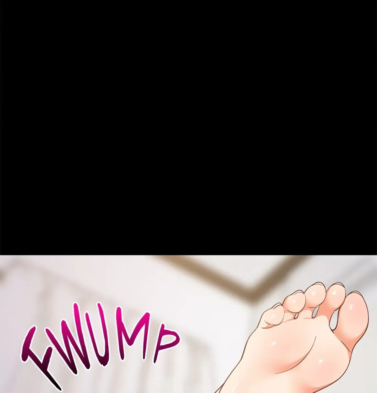 Read Study Buddies chapter 88 image 34 on Lezhin