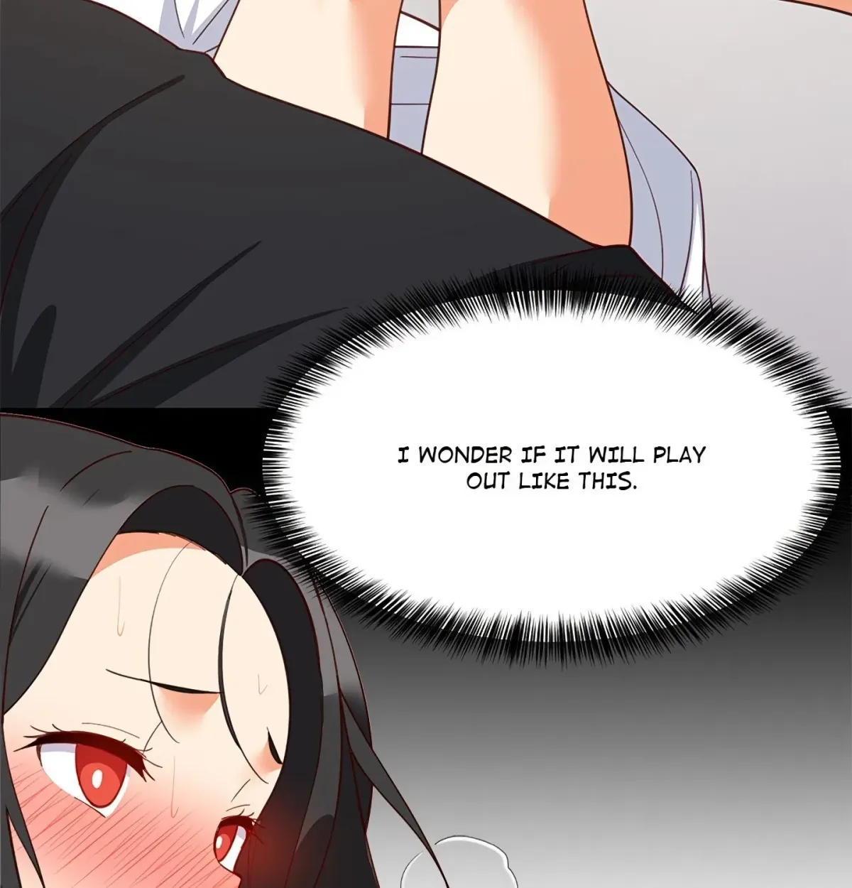 Read Study Buddies chapter 88 image 36 on Lezhin
