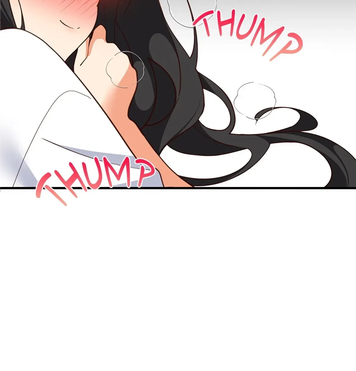 Read Study Buddies chapter 88 image 37 on Lezhin